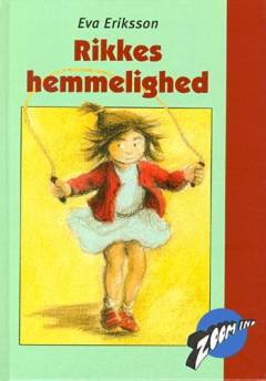 Rikkes hemmelighed