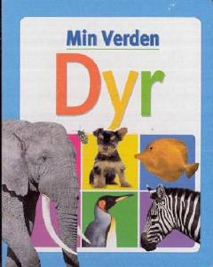 Dyr