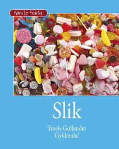 Slik