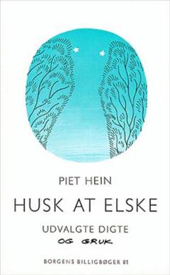 Husk at elske