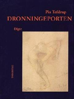 Bog, 1998