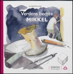Verdens bedste Mikkel