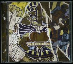 Musik (cd), ℗2013