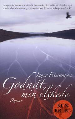 Bog, 2. udgave, 2006