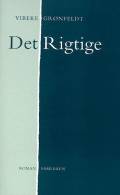 Det rigtige