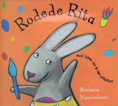 Rodede Rita