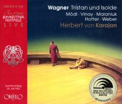 Musik (cd), ℗2003
