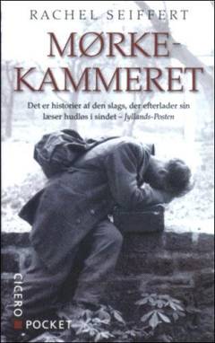 Mørkekammeret