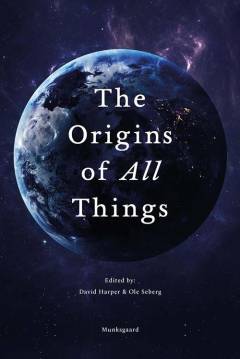 The origins of all things