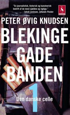 Bog, 2. udgave, Årstal ukendt
