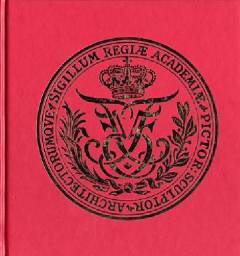 Kunstakademiet 1754-2004. Bind 3