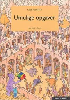 Umulige opgaver