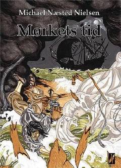 Mørkets tid