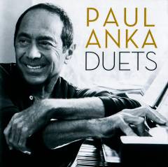 Duets