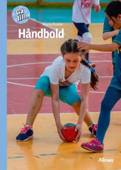 Håndbold