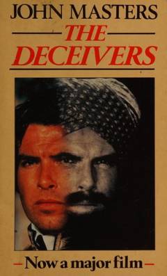 The deceivers