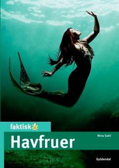 Havfruer