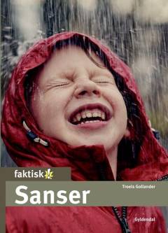 Sanser
