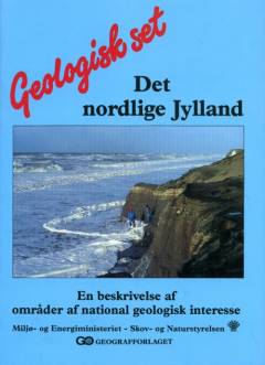 Gud og naturen : kan der etableres en dialog mellem teologi og naturvidenskab?