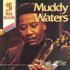 Muddy Waters
