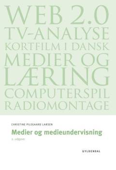 Medier og medieundervisning
