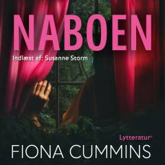Naboen