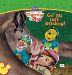 Go' nu nat, Grisling