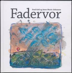 Fadervor