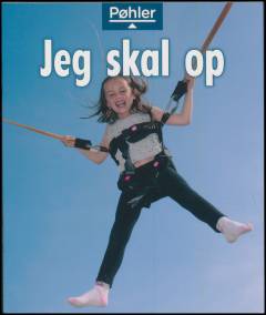 Jeg skal op
