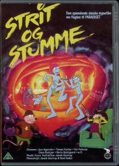 Film (dvd), 2013