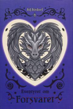 Eventyret om forsvaret