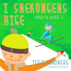 I snekongens rige