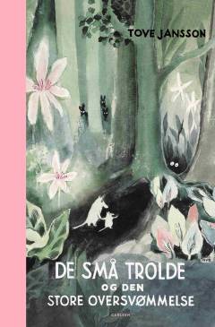 Bog, 1. udgave, 2023