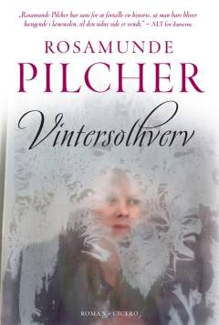 Vintersolhverv