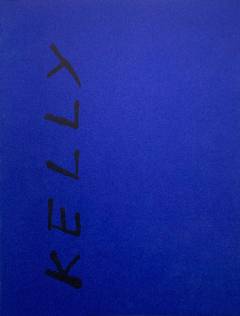 Kelly