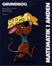 Bog, 1. udgave, 1993