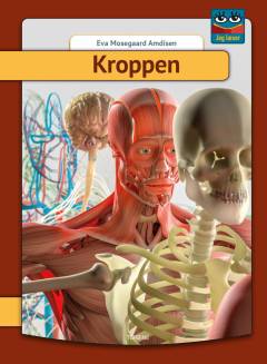 Kroppen