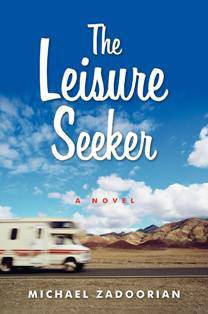 The leisure seeker