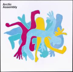 Arctic Assembly