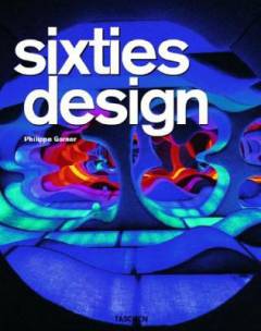 Sixties design