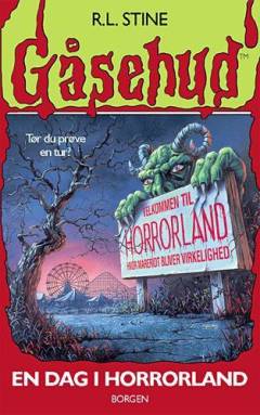 Bog, 1. udgave, 2000