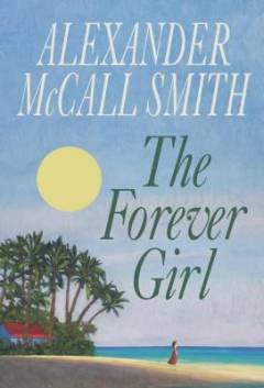The forever girl