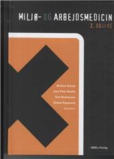 Miljø- og arbejdsmedicin