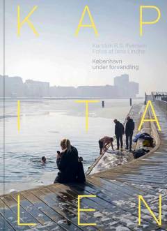 Kapitalen : København under forvandling