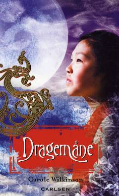 Dragemåne