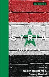 The Syria dilemma