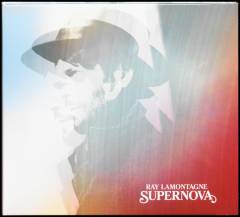 Supernova