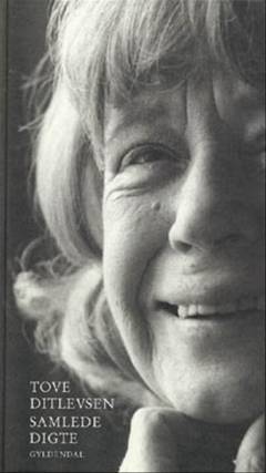 Bog, 2. udgave, 2001