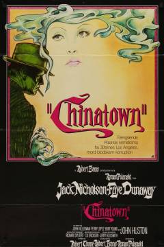 Film (dvd), 2001