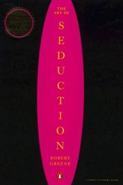 The art of seduction